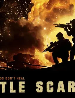 6eabf903c9e90c5c258dd3ec0cee9be0 - DesireMovies, DesireMovies2.My