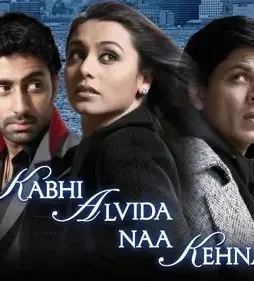 70057651 - DesireMovies, DesireMovies2.My