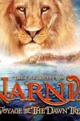 70115630 - DesireMovies, DesireMovies2.My