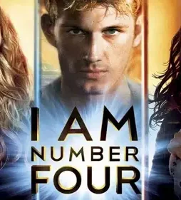 70153713 - DesireMovies, DesireMovies2.My