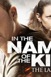 70302734 - DesireMovies, DesireMovies2.My