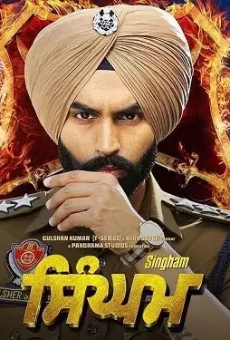 70377563 - DesireMovies, DesireMovies2.My