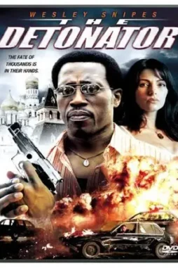 7062d8547b39ec20e0d8fb266f59e6d4 - DesireMovies, DesireMovies2.My