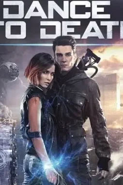 710puszkxol._ac_sl1200_ - DesireMovies, DesireMovies2.My