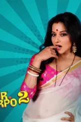 71x1ezvasel._ri_ - DesireMovies, DesireMovies2.My