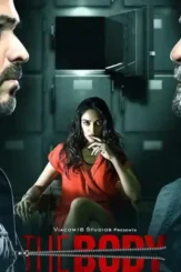 72156327 - DesireMovies, DesireMovies2.My