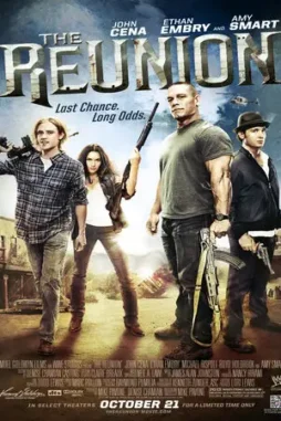 74a755764315200251abe17e4e6e3482 - DesireMovies, DesireMovies2.My