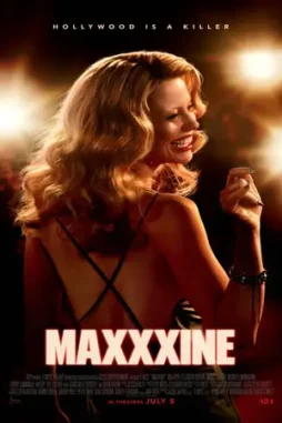 74ca5b7e478175f3b8873336ef5aa5d4 - DesireMovies, DesireMovies2.My