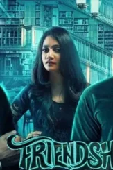 76224474 - DesireMovies, DesireMovies2.My