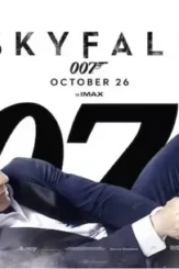 7656814_orig - DesireMovies, DesireMovies2.My