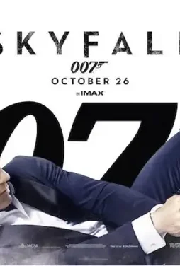 7656814_orig - DesireMovies, DesireMovies2.My