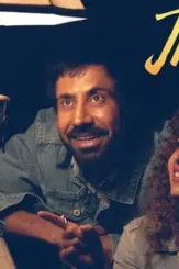 76695281_2648122241915840_7404430348794200064_n - DesireMovies, DesireMovies2.My