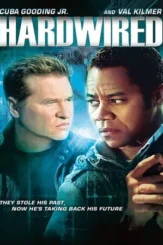 7696a1e0e9e2de9970be7505b072a910 - DesireMovies, DesireMovies2.My