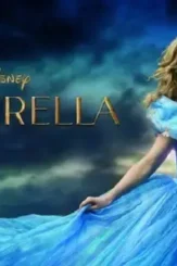 7777777777 - DesireMovies, DesireMovies2.My