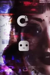 786020_original - DesireMovies, DesireMovies2.My