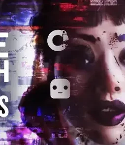 786020_original - DesireMovies, DesireMovies2.My