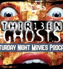 798e0777769aaa3cab05ce3850af56f2 - DesireMovies, DesireMovies2.My