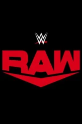 7ehafe0goxttzzgjgufwr4ic8r1 - DesireMovies, DesireMovies2.My