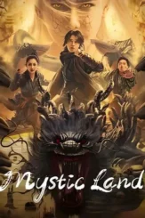 7iu1364abn1gofxskofgeh6lgjj - DesireMovies, DesireMovies2.My