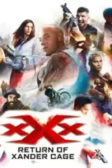 7kaxysemh14agl4ohhneixwwxhj - DesireMovies, DesireMovies2.My