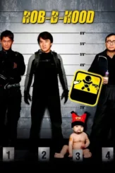 7swxdpulsufkf4nrcp2udfsqyox - DesireMovies, DesireMovies2.My