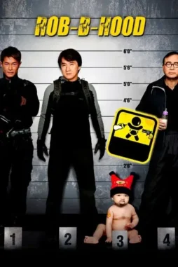 7swxdpulsufkf4nrcp2udfsqyox - DesireMovies, DesireMovies2.My