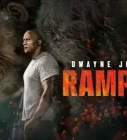 7a45b3e5 6c03 4833 b015 6992a357cb43 - DesireMovies, DesireMovies2.My