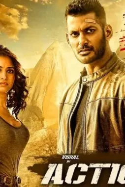 7a896719 82dd 4ab2 9099 75e95118162c - DesireMovies, DesireMovies2.My