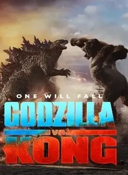 7c500a13 03eb 41c9 9689 558993b05d4f godzilla kong - DesireMovies, DesireMovies2.My