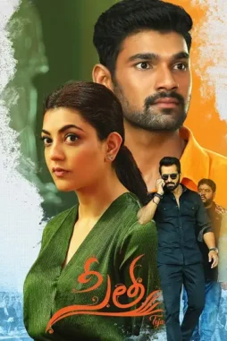 7d4cf5c70ee4518fc1dca4991bc6deae5c067a786009877f10afdaf83bb123bf._ri_v_ttw_ - DesireMovies, DesireMovies2.My