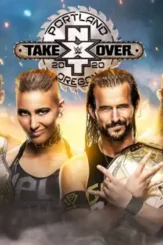 7dc64d3dd907ed6b511ab9c8ba86e1a6_crop_exact - DesireMovies, DesireMovies2.My