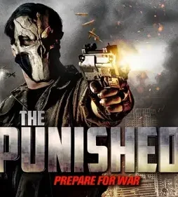 7dd5c98791a88a03e335b03443s - DesireMovies, DesireMovies2.My