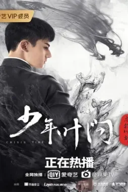 7e6ad502be0f18e9e7e3fe0dfe177b65 - DesireMovies, DesireMovies2.My