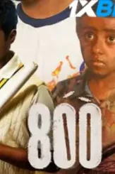 800 2023 p - DesireMovies, DesireMovies2.My