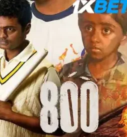 800 2023 p - DesireMovies, DesireMovies2.My