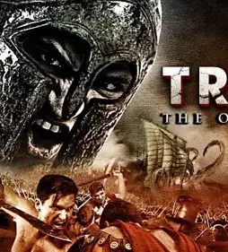 80017535 - DesireMovies, DesireMovies2.My