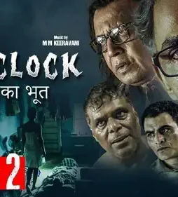 80092094 - DesireMovies, DesireMovies2.My