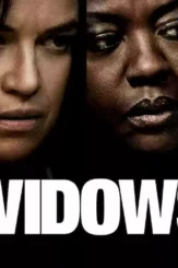 80243917 - DesireMovies, DesireMovies2.My