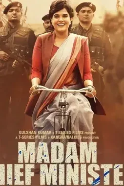 80286467 - DesireMovies, DesireMovies2.My