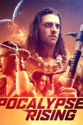 808477d2934a73de21f - DesireMovies, DesireMovies2.My