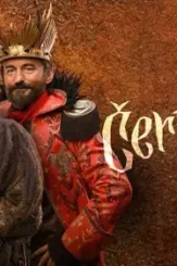 81192881 - DesireMovies, DesireMovies2.My