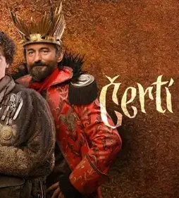 81192881 - DesireMovies, DesireMovies2.My