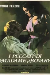 81343338b3c17ecae6a8cd98695a5703 - DesireMovies, DesireMovies2.My