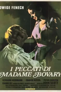 81343338b3c17ecae6a8cd98695a5703 - DesireMovies, DesireMovies2.My