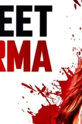 81388cbb0a237583192cbe204ad82419 - DesireMovies, DesireMovies2.My