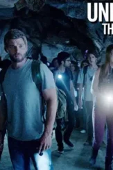 813puzgbhvl._ri_ - DesireMovies, DesireMovies2.My