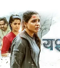 8155176b66aa686d68fbb - DesireMovies, DesireMovies2.My