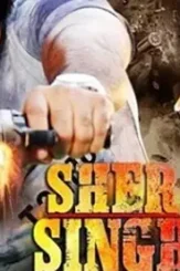 816522 untitled 1 - DesireMovies, DesireMovies2.My