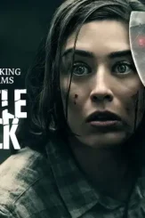 81aox hvxl._ri_ - DesireMovies, DesireMovies2.My