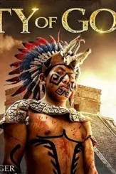 81bzwez4lwl._sl1500_ - DesireMovies, DesireMovies2.My